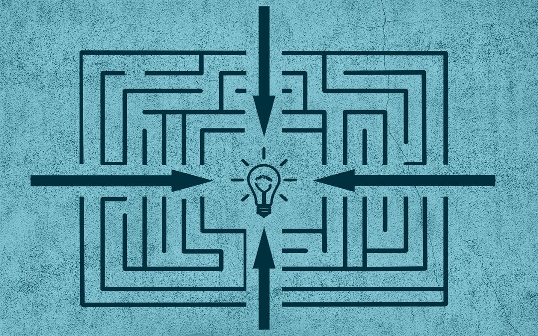 Navigating the Maze of Tech Integration: Your Path to Seamless Operations