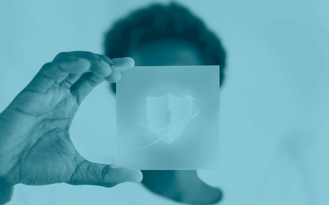 Safeguarding Your Nonprofit’s Future: The Importance of Data Security and Compliance